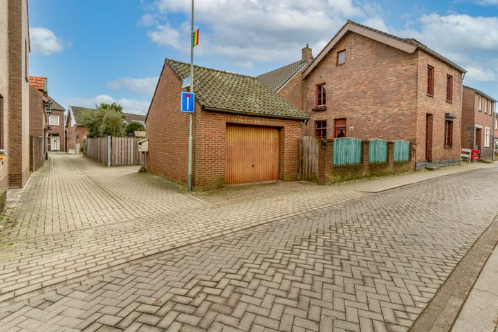 Foto 38 van Meerser Eindstraat 36