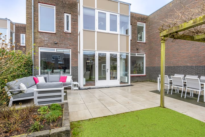 Foto 48 van Merkelbachlaan 29