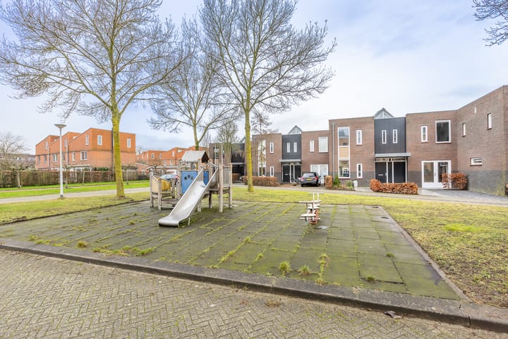 Foto 49 van Merkelbachlaan 29