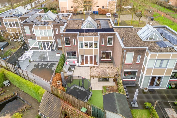 Foto 51 van Merkelbachlaan 29