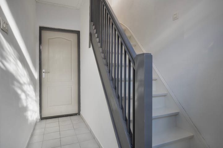 Foto 2 van Weststraat 7