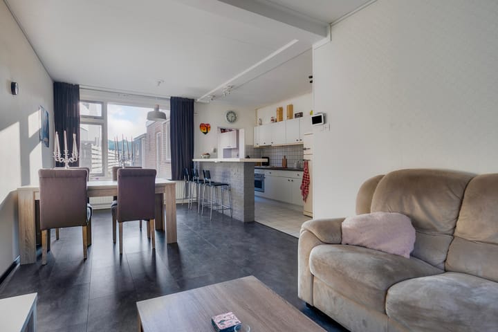 Foto 4 van Weststraat 7