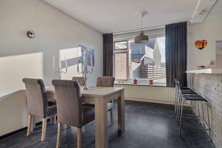 Foto 5 van Weststraat 7