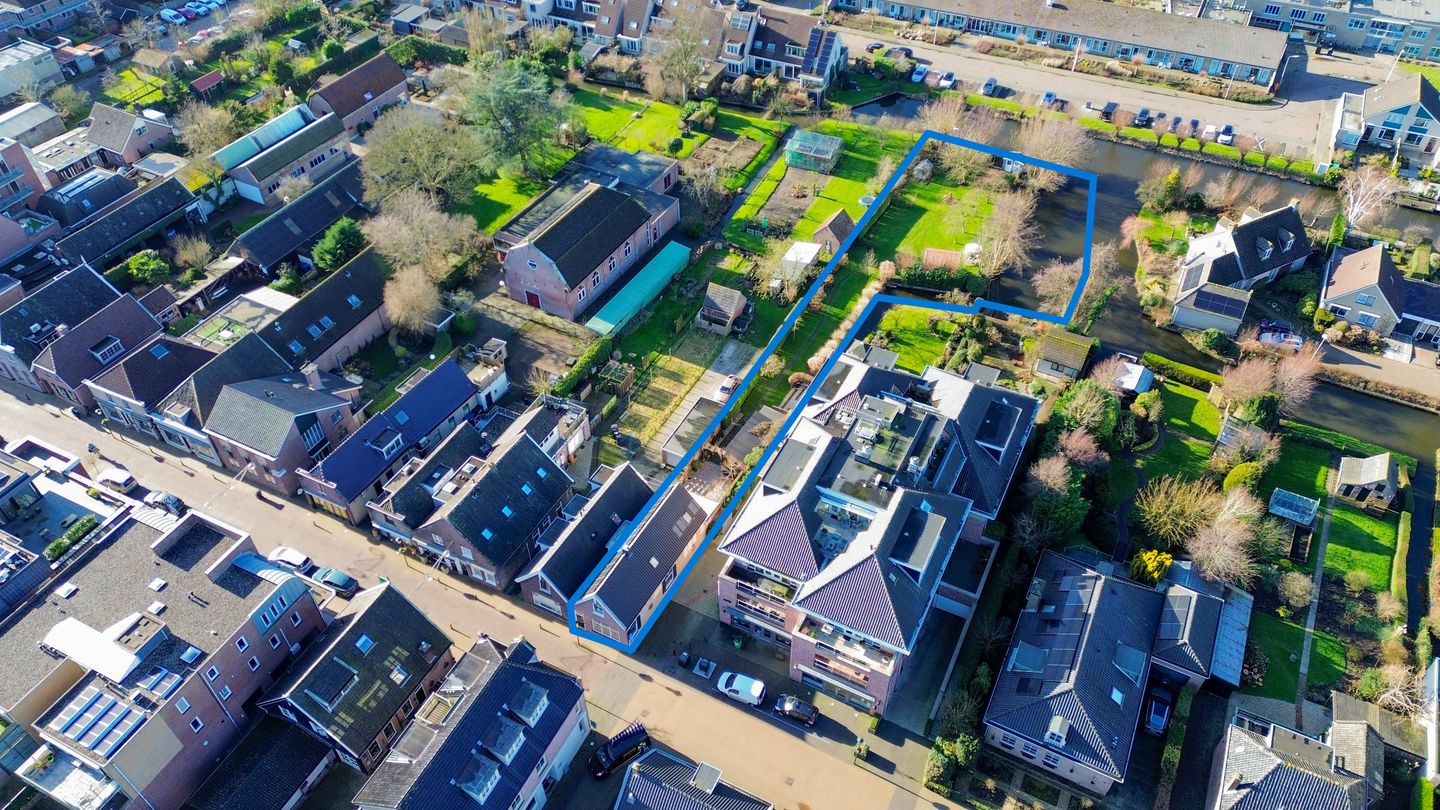 Foto 1 van Hoofdstraat 74