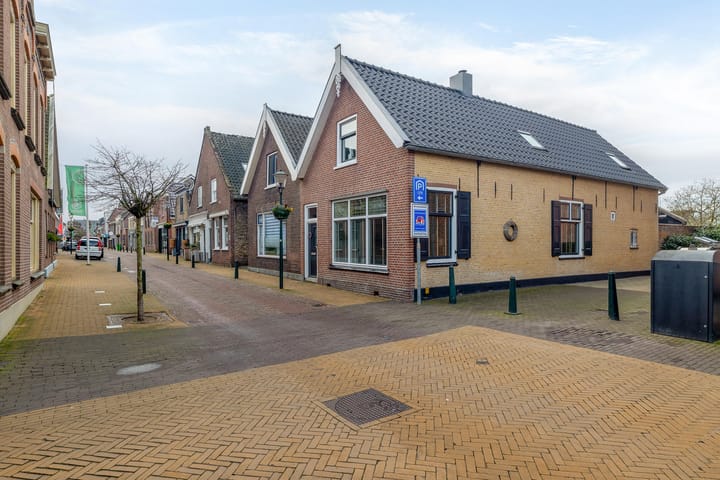 Foto 2 van Hoofdstraat 74