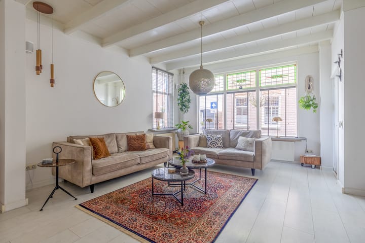 Foto 3 van Hoofdstraat 74