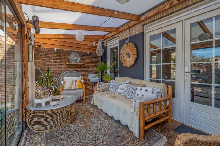 Foto 5 van Hoofdstraat 74