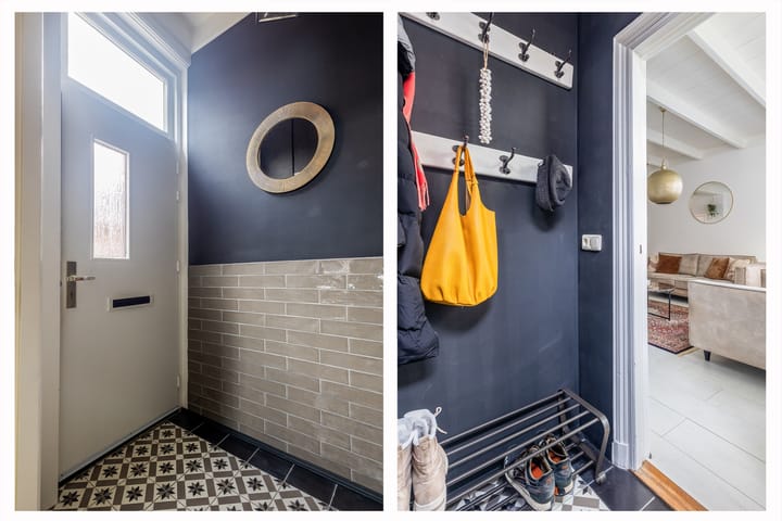 Foto 6 van Hoofdstraat 74