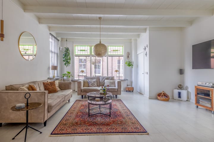 Foto 7 van Hoofdstraat 74