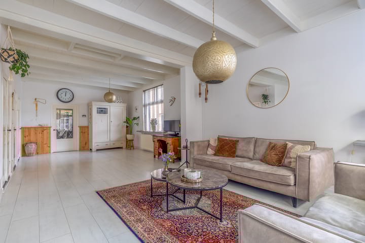 Foto 9 van Hoofdstraat 74