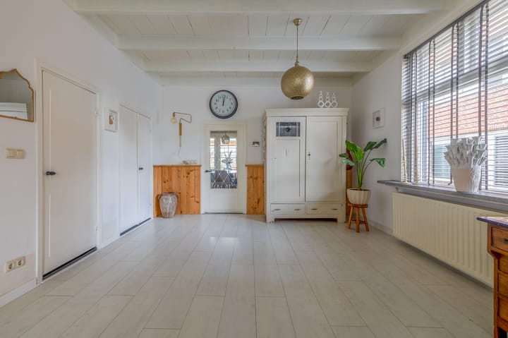 Foto 11 van Hoofdstraat 74