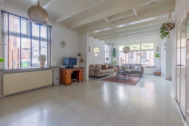 Foto 13 van Hoofdstraat 74