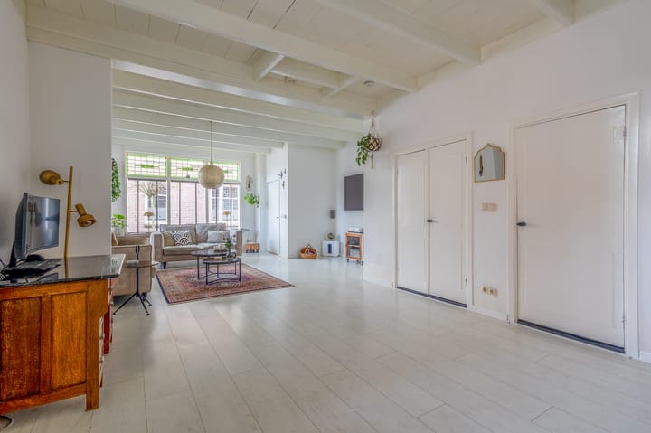 Foto 14 van Hoofdstraat 74