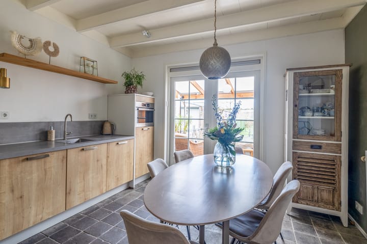 Foto 15 van Hoofdstraat 74