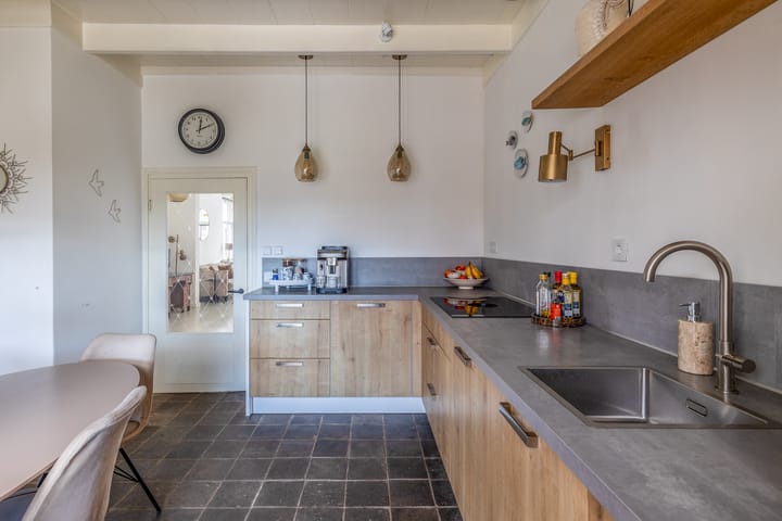 Foto 16 van Hoofdstraat 74