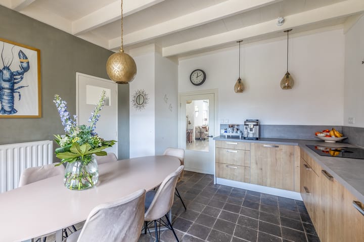 Foto 17 van Hoofdstraat 74