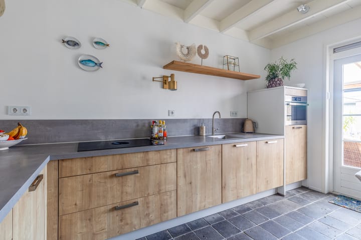 Foto 18 van Hoofdstraat 74