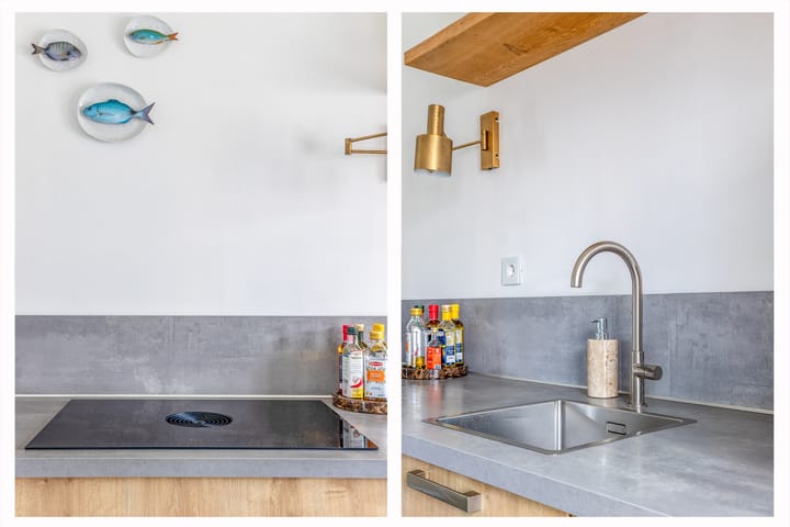 Foto 19 van Hoofdstraat 74