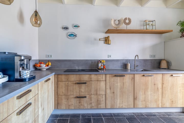 Foto 20 van Hoofdstraat 74