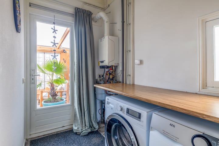 Foto 21 van Hoofdstraat 74