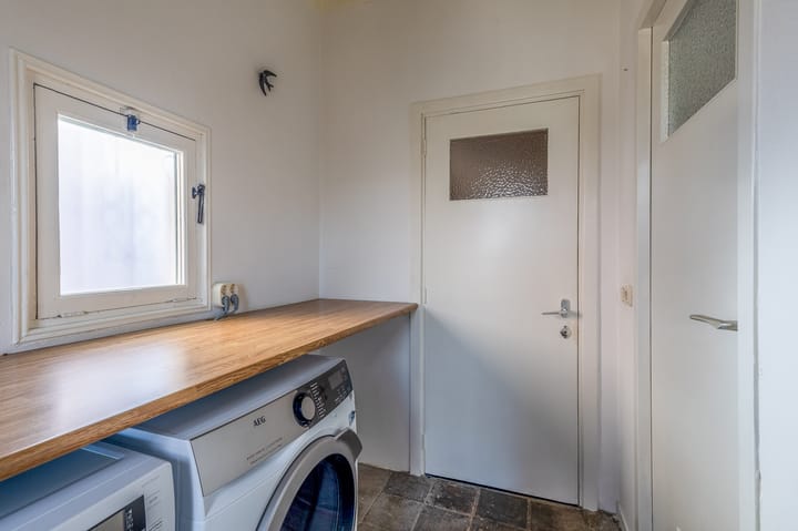 Foto 22 van Hoofdstraat 74