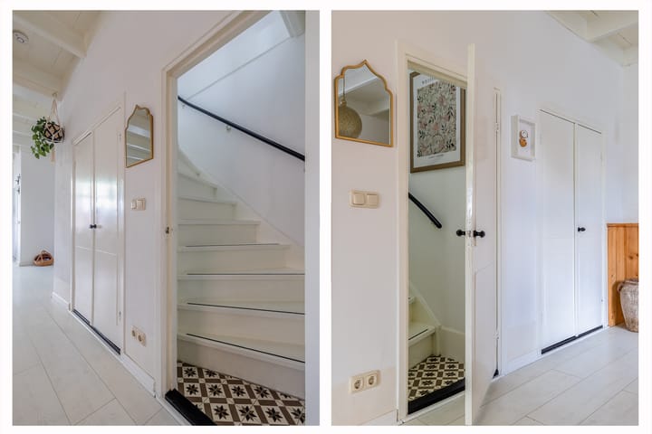 Foto 24 van Hoofdstraat 74