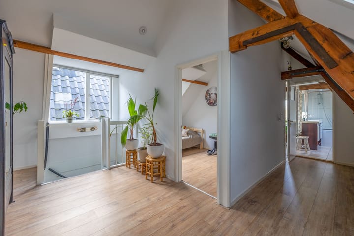 Foto 26 van Hoofdstraat 74