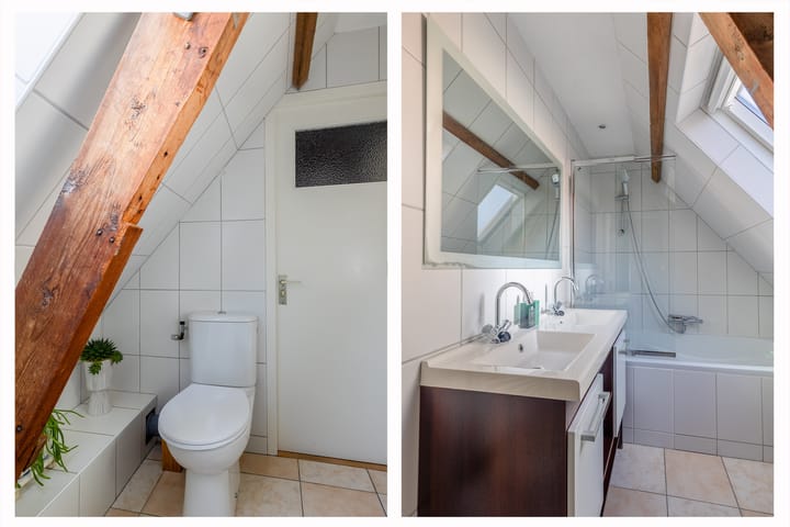 Foto 28 van Hoofdstraat 74