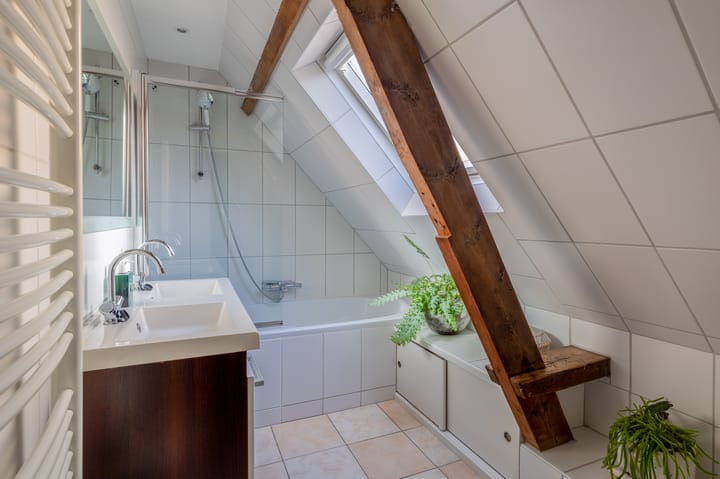 Foto 29 van Hoofdstraat 74