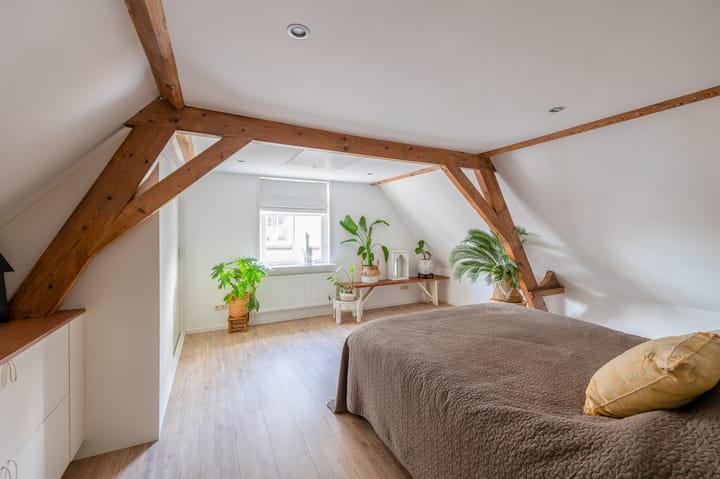 Foto 30 van Hoofdstraat 74