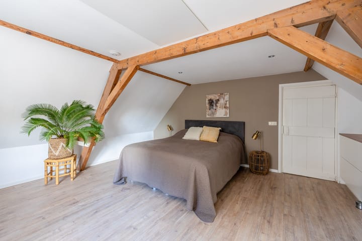 Foto 31 van Hoofdstraat 74