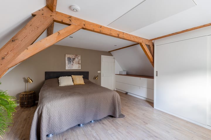 Foto 32 van Hoofdstraat 74