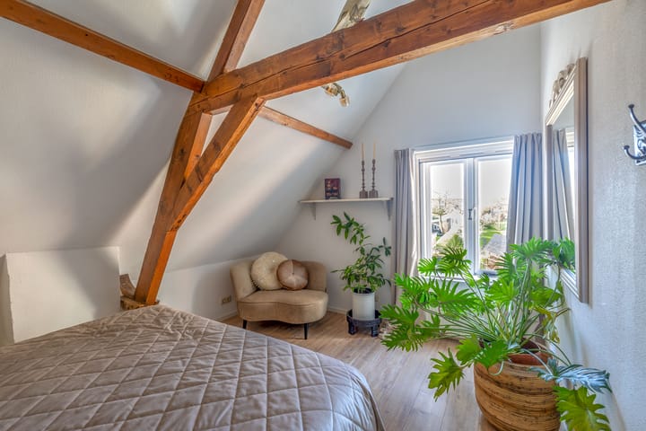 Foto 33 van Hoofdstraat 74