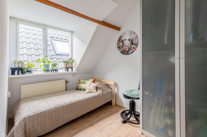 Foto 35 van Hoofdstraat 74