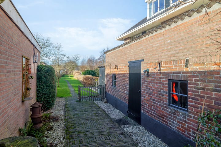 Foto 36 van Hoofdstraat 74