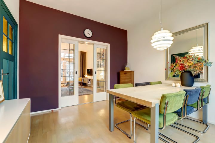 Foto 7 van Tamboerslaantje 19