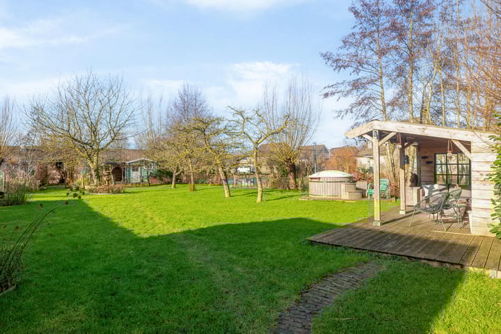 Foto 37 van Hoofdstraat 74