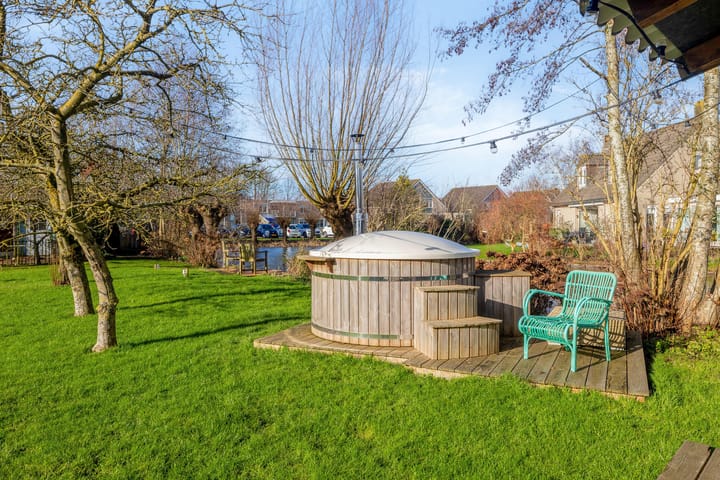 Foto 38 van Hoofdstraat 74