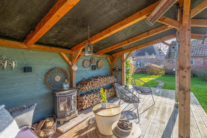 Foto 39 van Hoofdstraat 74