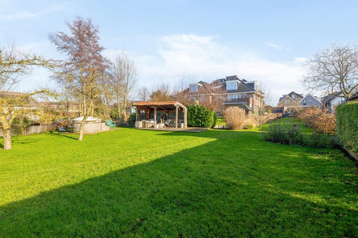 Foto 40 van Hoofdstraat 74