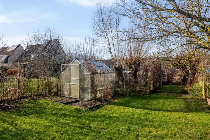 Foto 41 van Hoofdstraat 74