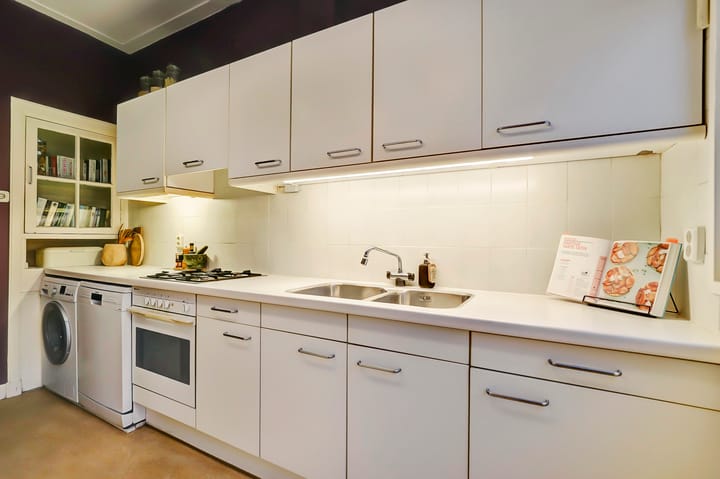 Foto 14 van Tamboerslaantje 19