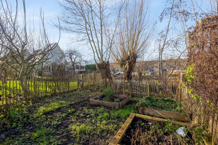 Foto 44 van Hoofdstraat 74