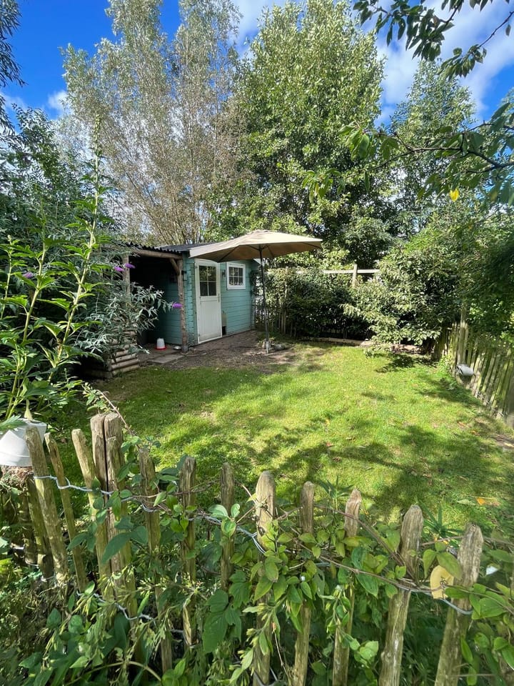 Foto 45 van Hoofdstraat 74