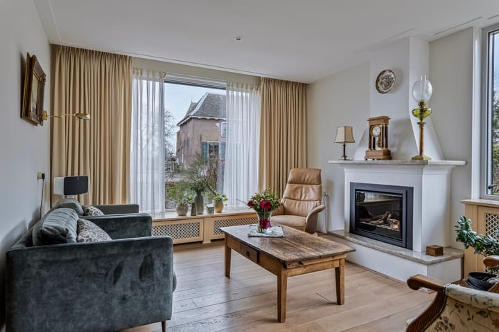 Photo 2 of Kerkstraat 7