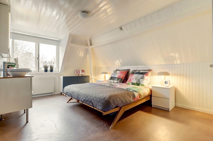 Foto 17 van Tamboerslaantje 19