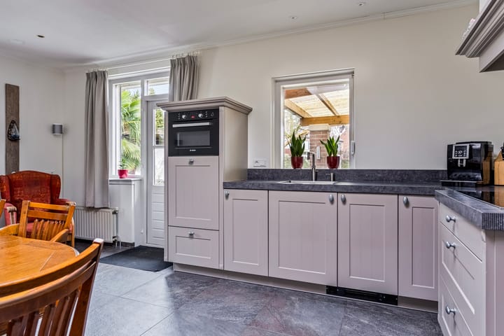 Photo 3 of Kerkstraat 7