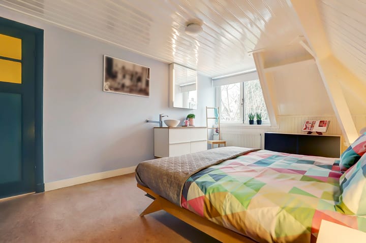 Foto 18 van Tamboerslaantje 19