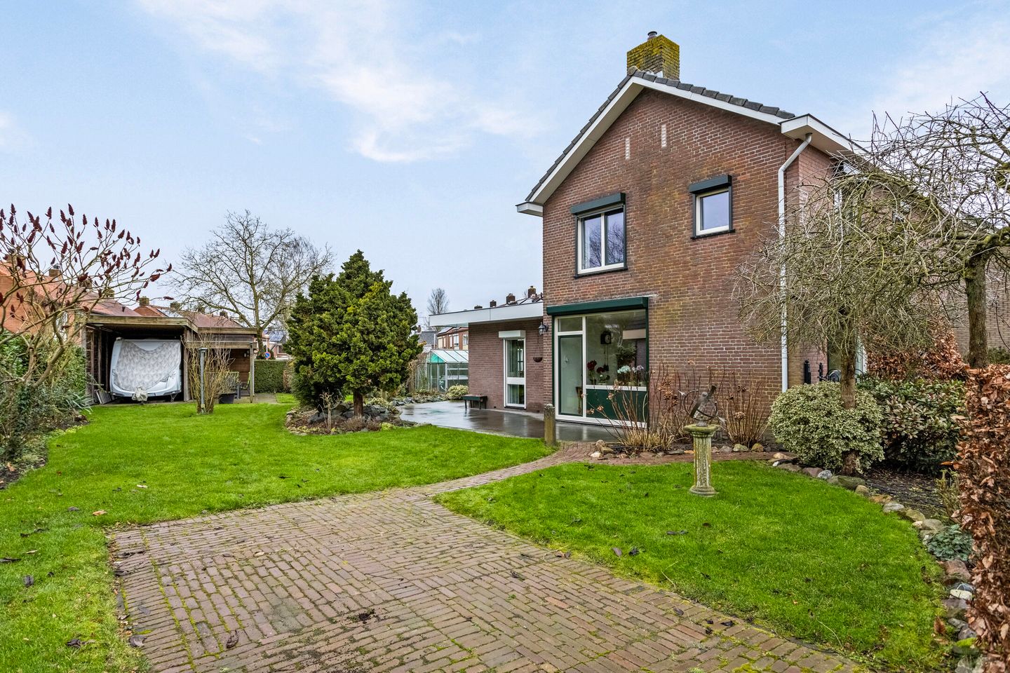 Foto 4 van Kerkstraat 7