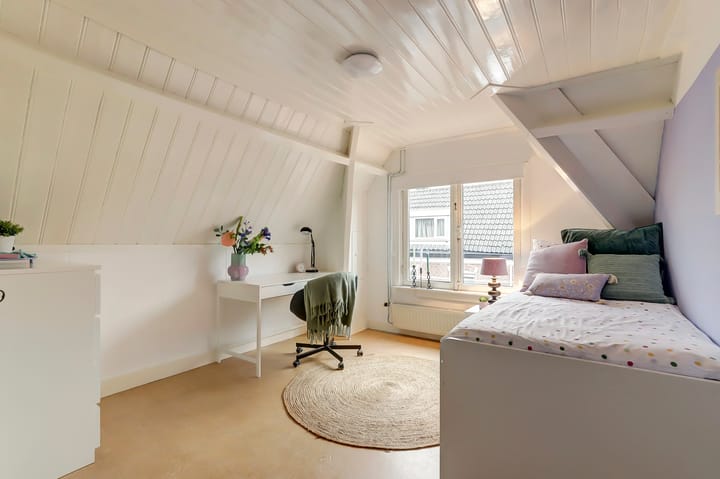 Foto 19 van Tamboerslaantje 19